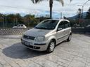 fiat-panda-1-2-dynamic-natural-power