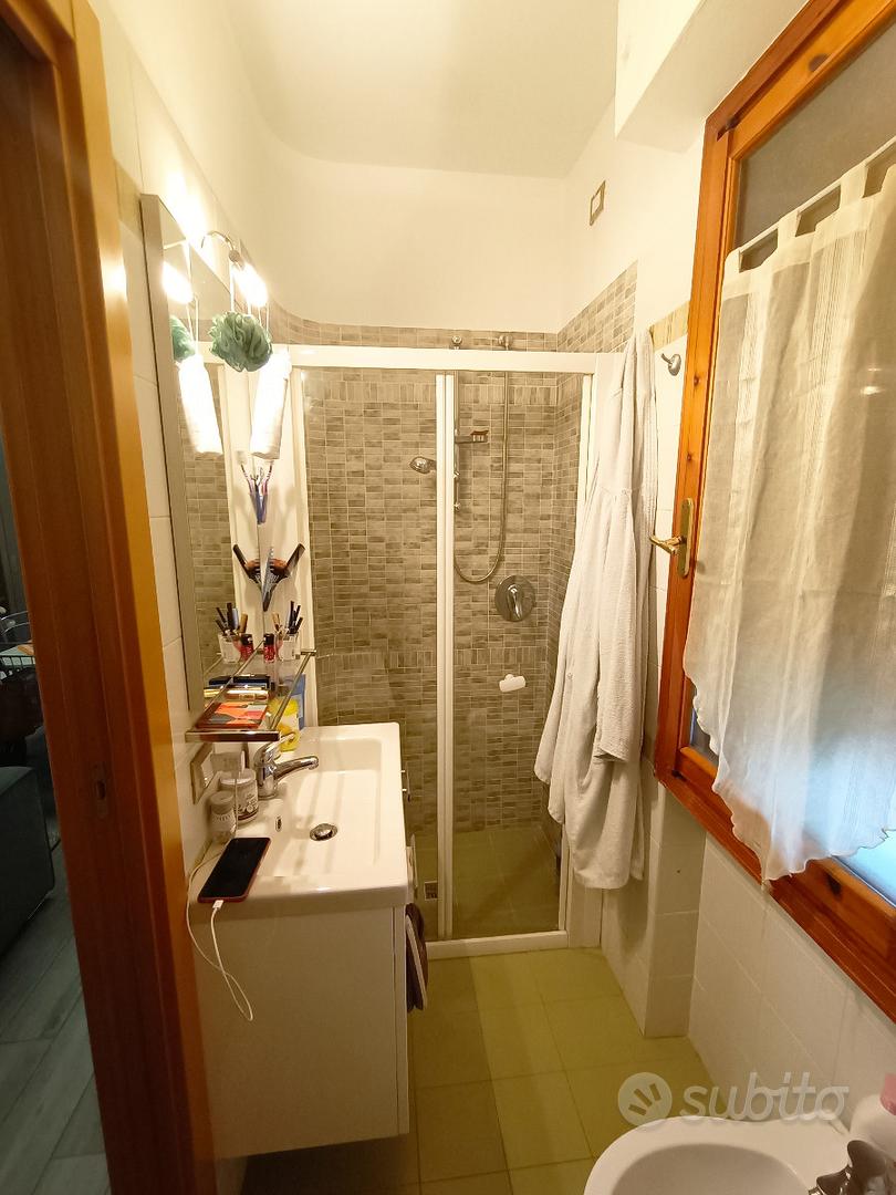 Apartment in Bucine, Torre - Vista 4