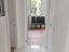Immagine 10