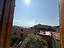 Immagine 19