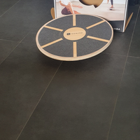 Balance Board
