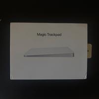 Magic Trackad 2 Apple