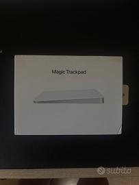 Magic Trackad 2 Apple