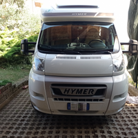 Himer 614 cl