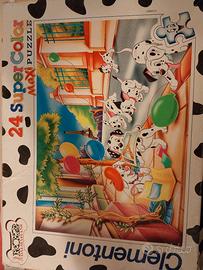 puzzle Clementoni 