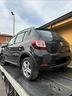 ricambi-dacia-sandero