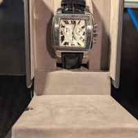 Orologio uomo Guess GC
