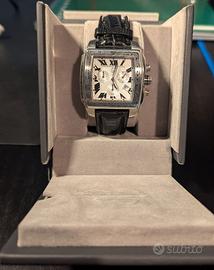 Orologio uomo Guess GC