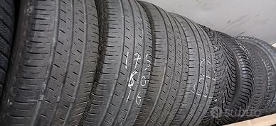175/60 R16 OCCASION ESTIVE AFFAR OTTIM 175 60 16 1
