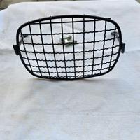 griglia vespa 50 Special