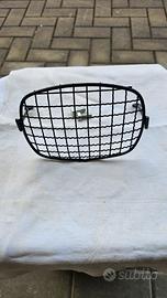 griglia vespa 50 Special