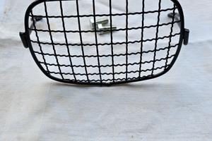 griglia vespa 50 Special