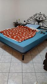 Camera in appartamento