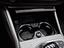 Immagine 22