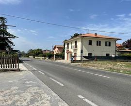 Terreno Agricolo Anagni [Cod. rif 3088101VRG]