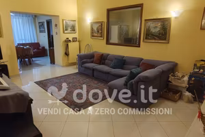 Appartamento di 85 m² con 3 locali a Cerignola