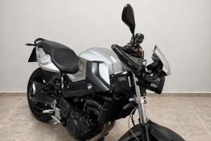 F800R “ABS” Dep.a libretto