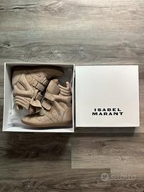 Isabel Marant