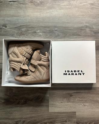 Isabel Marant