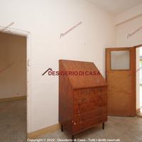 Appartamento, Centro, Bagheria.