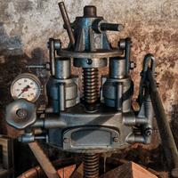 accessoriaccessori per vino