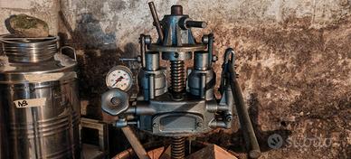 accessoriaccessori per vino