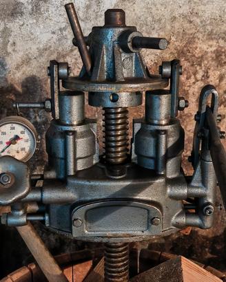 Accessori per produzione  vino