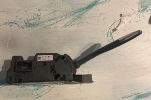 Selettore cambio automatico c4 picasso