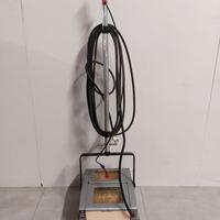 Lavapavimenti Rotowash R2
