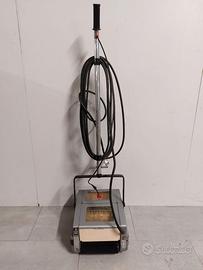 Lavapavimenti Rotowash R2