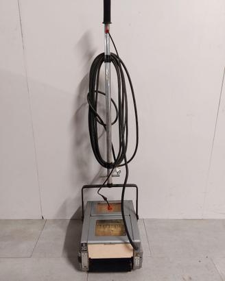 Lavapavimenti Rotowash R2