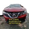 nissan-qashqai