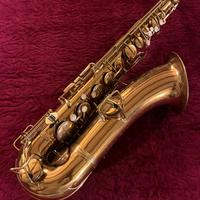 Sax tenore Conn New Wonder 1 del 1921