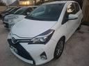 toyota-yaris-1-0-5-porte
