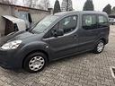 peugeot-partner-1-6-8v-hdi-90cv-fap-l1-2-posti