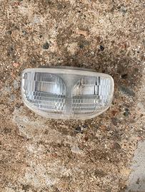 Faro originale gilera typhoon