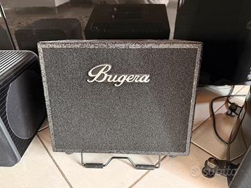 Bugera AC 60 AMPLI CHITARRA ACUSTICA
