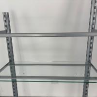 Moduli per cabina armadio