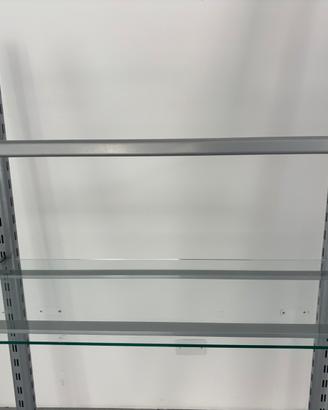Moduli per cabina armadio