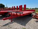 carrello-capriotti-mod-cltr-60-l