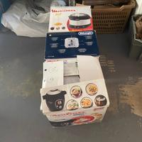 Lotto Elettrodomestici