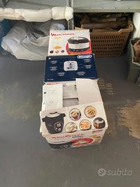 Lotto Elettrodomestici