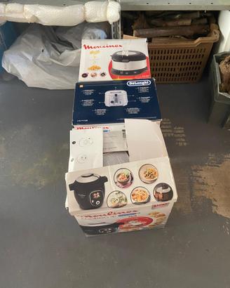 Lotto Elettrodomestici