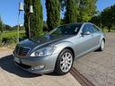 mercedes-benz-s-320-cdi-204cv-lunga-si-permute