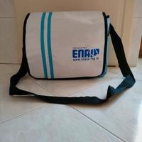 borsa per libri enaip