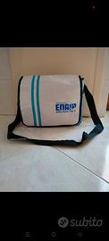 borsa per libri enaip