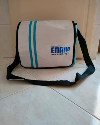 borsa per libri enaip