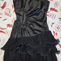 vestito Rinascimento