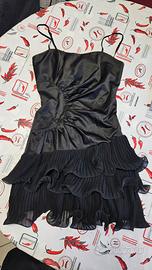 vestito Rinascimento