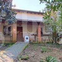 Casa Indipendente Varazze [Cod. rif 3297263VRG]